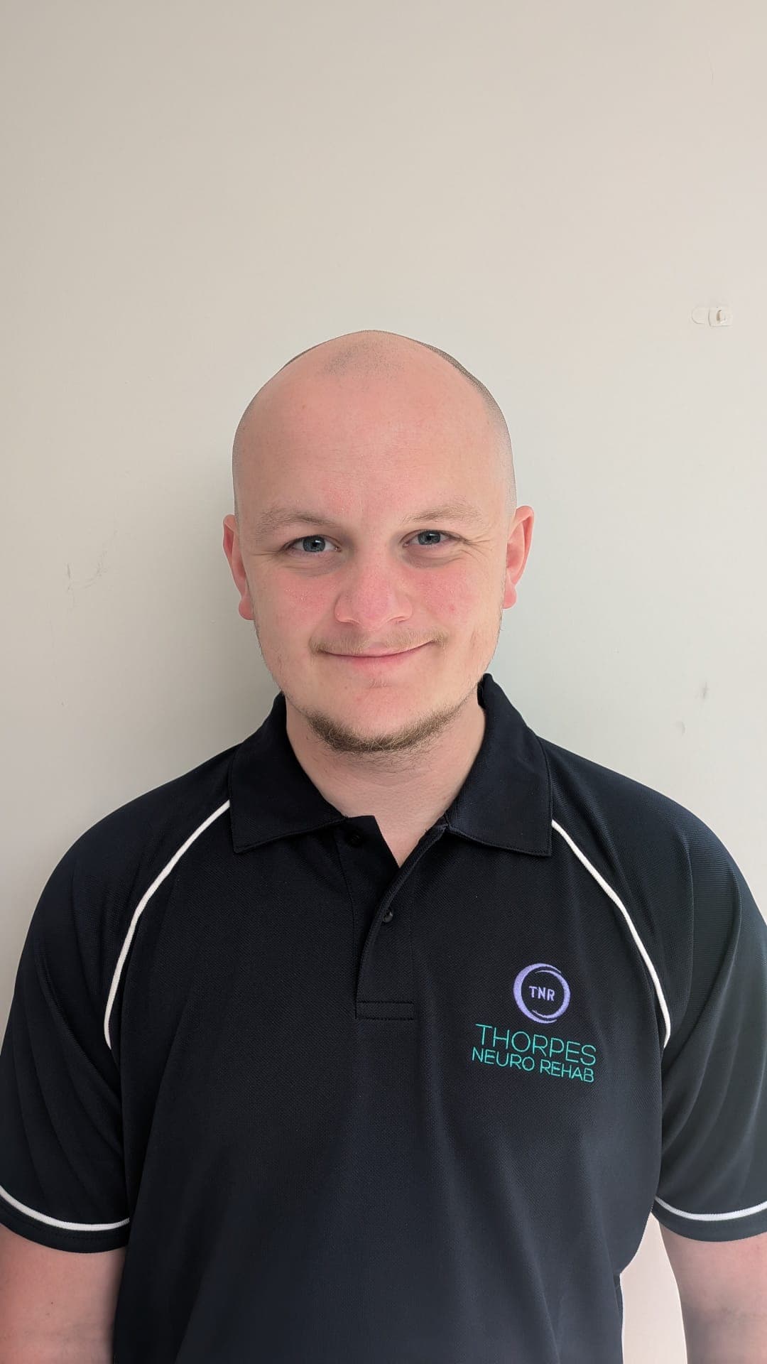 Callum Edwards