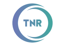 Reviews logo