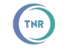 Thorpes Neuro Rehab Logo