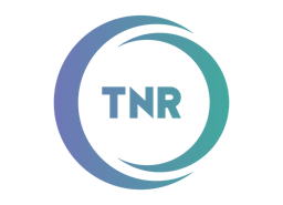 Thorpes Neuro Rehab Logo