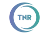 Thorpes Neuro Rehab Logo