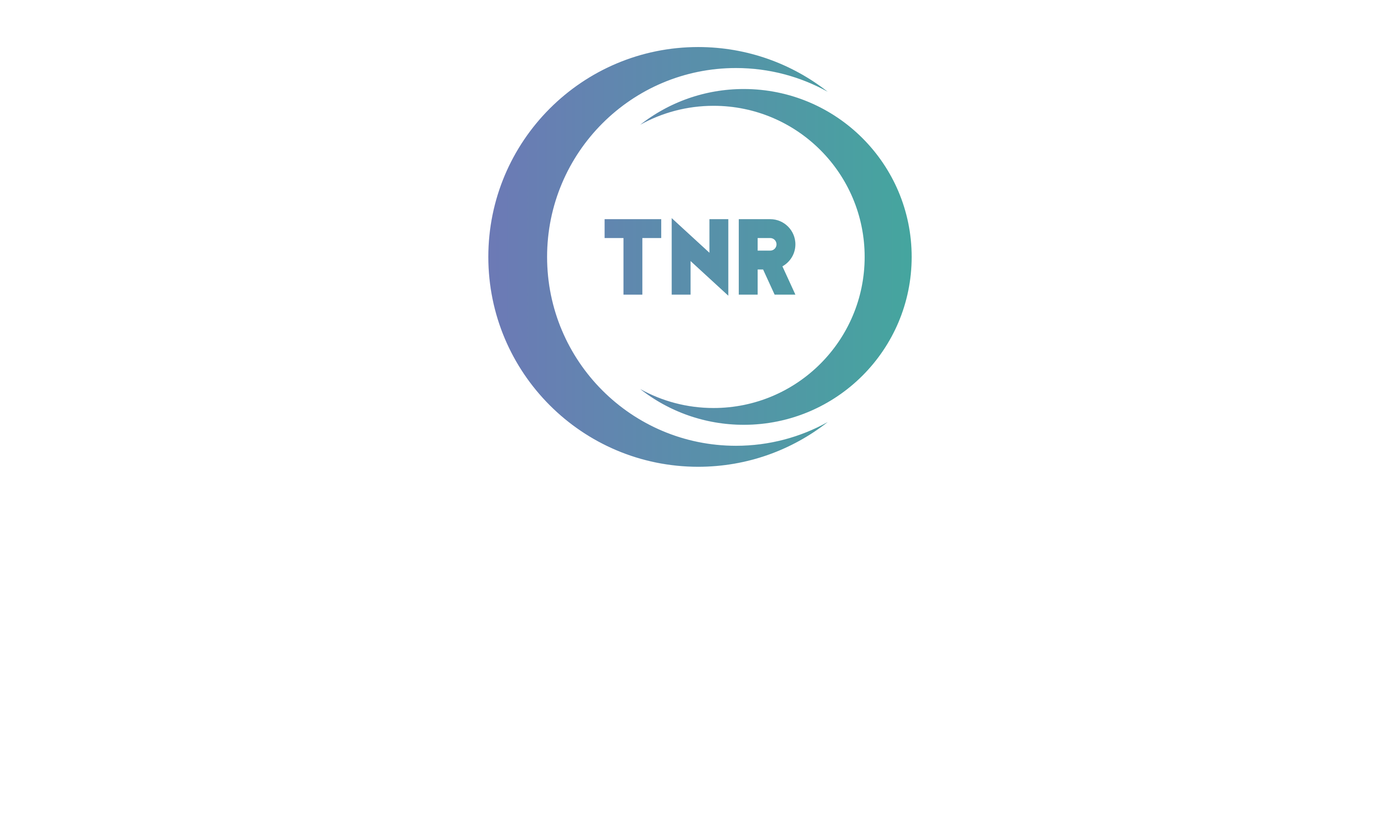 Thorpes Neuro Rehab