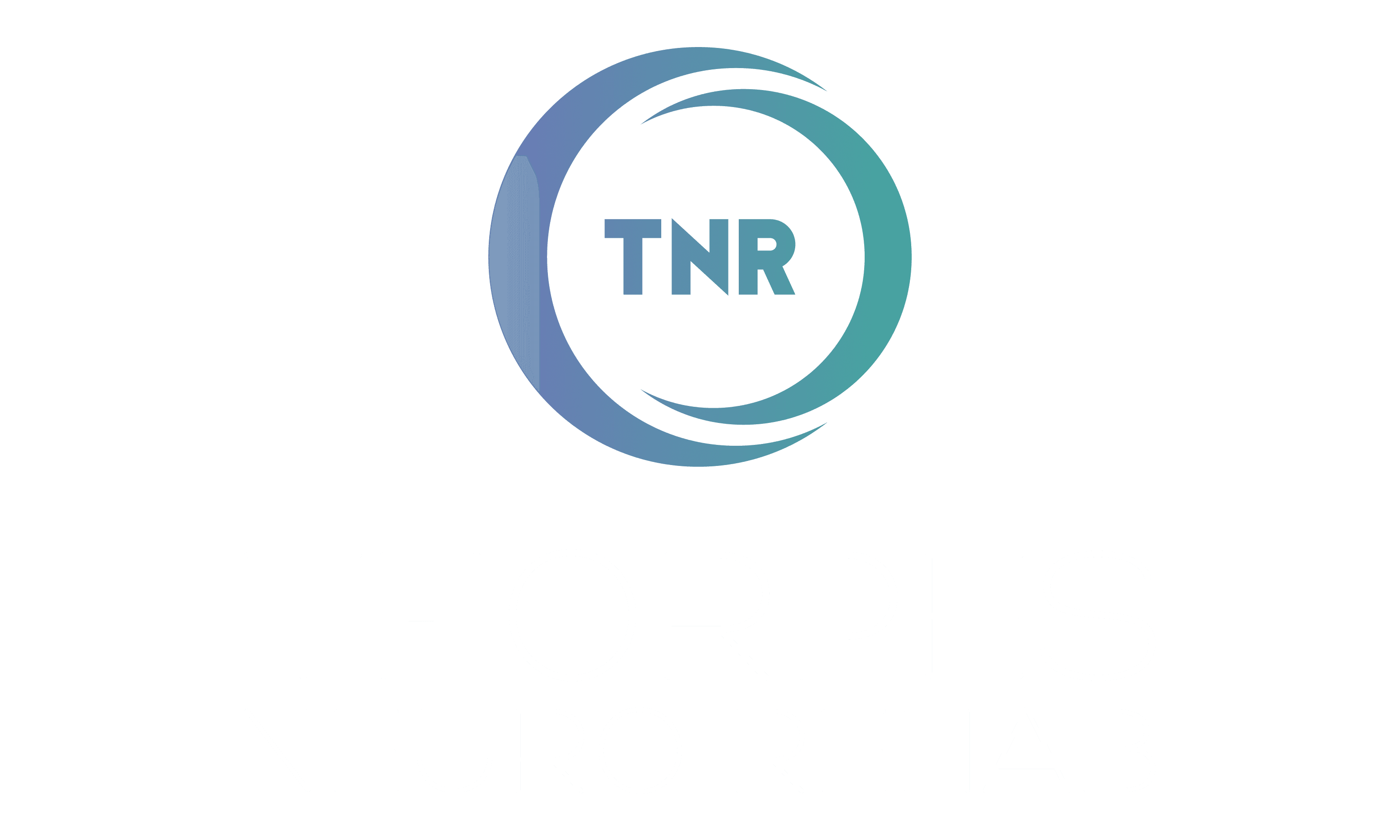 Thorpes Neuro Rehab